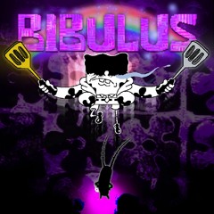 A Good Playlist