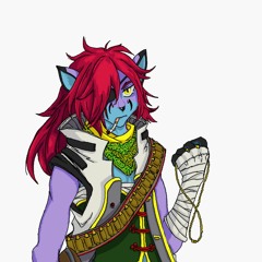 Reflection of a Stranger