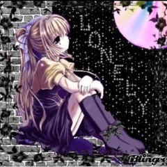 [lonelyboyanthem] prod. JERM97