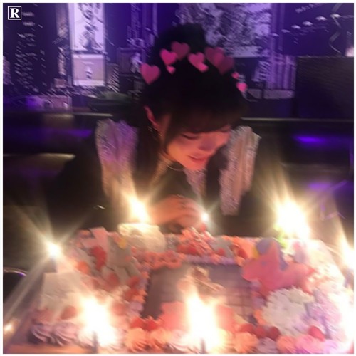 Everybody. | Happy Birthday.3 [Thanks for 310'000+ plays]