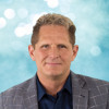 The Truth About Alkaline Water and Your Health I Doc of Detox with Dr. Darrell Wolfe - EP54
