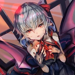 Nightcore - Twisted Reality ✗
