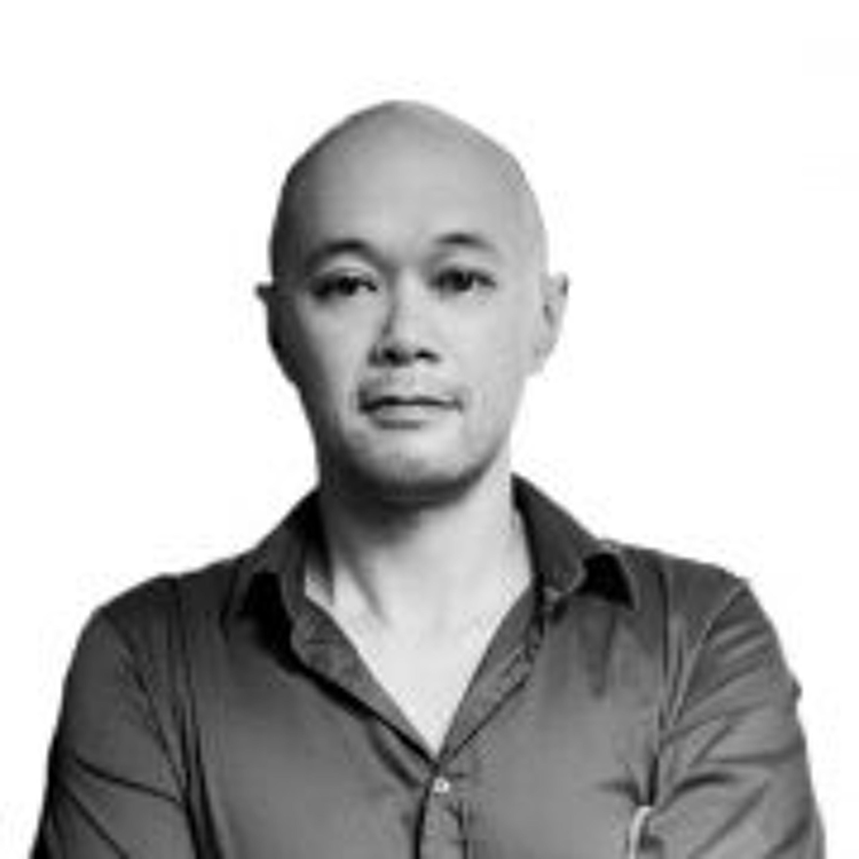 Episode 9: Science To Silicon Valley- Interview with Dr. Yogi Leung