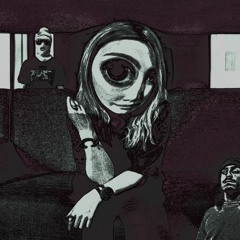 Blankaz - Hilary Duff Feat.LilCockPump (Prod.OverL00k)