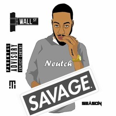 Out The Basement Ft. Flythe