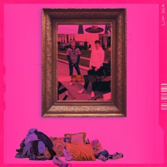 Logan’s Reserve - Dreams & Nightmares