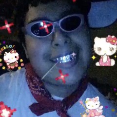 How it goes (prod.samsungsosa)