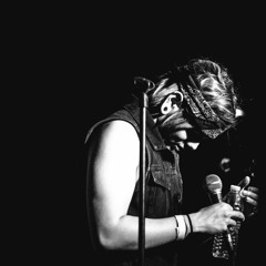 YUNG DIOS - WHO ARE YOU [PROD. DIEGOXDINERO]