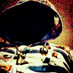 On Cheif lil Willie - T4