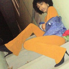 Frankie Shorez - Love My Baby