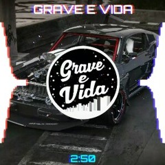 BEAT DAS FÉRIAS - Só tapa de qualidade | COM GRAVE