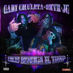 OMVR x JC x GABY CHULETA - Enchuletiau (Prod.OMVR)