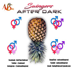 Stream Swingers After Dark music | Listen to songs, albums ...