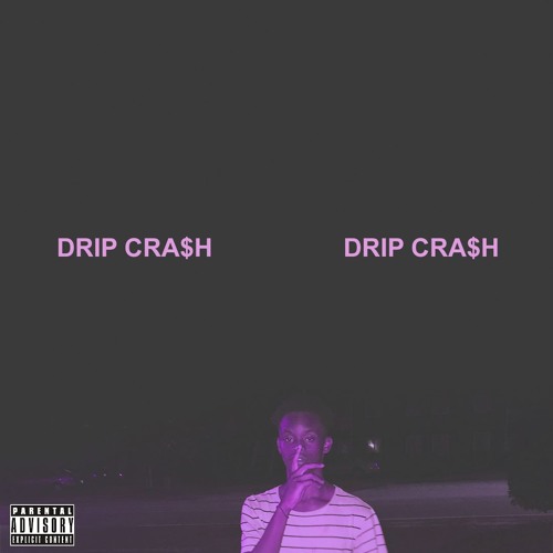 Did It Again (ft. T Guala)