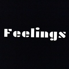 Feelings ft. Yung Ryll (Prod. by Brettski)