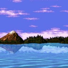 ｎｉｎｔｅｎｄｏ