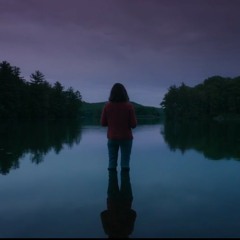 غربتنا غربة ليل يبحث عن نجومه..