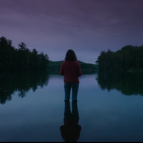 غربتنا غربة ليل يبحث عن نجومه..