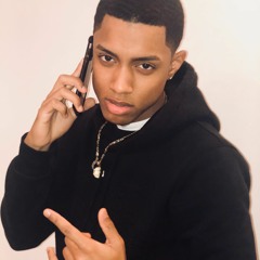 Aint Worth It (Prod.@Flackovoxo)