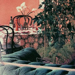 music for droopy plants tape