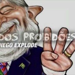 MC URUBUZINHO - FAMÍLIA TERCEIRO - 2018 FULL HD ((SÓ LANÇAMENTO)).mp3