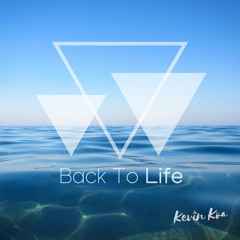 Back To Life