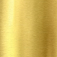 Gold (Prod. by BrokBoi)