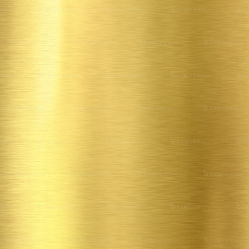 Gold (Prod. by BrokBoi)
