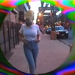 Mac Demarco - Chamber of reflection (Slowed and reverbed)