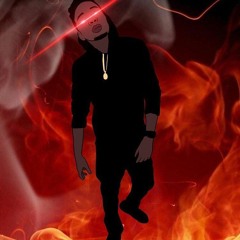 Yzell X Liki X Alexmodest - dR!p