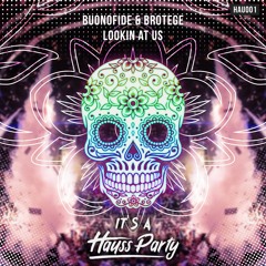 Trap Bass #3 by Marki