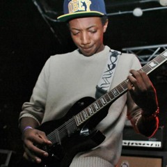 FightRiff (prod. By YUNG VRO)