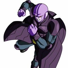 MY TIME SKIP IS UNBEATABLE!!!!