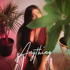 Anything