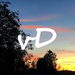 ViviD - The Not Knowing