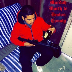 Da Intro (prod. YUNG GLIZZY & Jamell Butler)