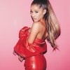 Breathin Mp3