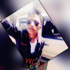 TRIZTE FINAL MIDI RMX MAESTRO JOSE GUACHO