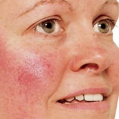 Cosy Wolff - Coco Butter slippers Freestyle (Official Instrumental)