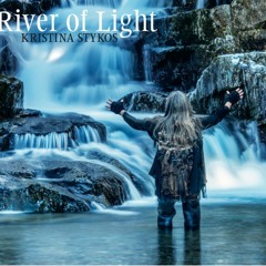 River of Light