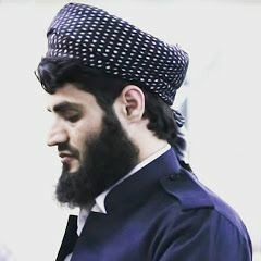 رعد محمد الكردي سورة طه كاملة