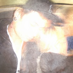 William Knauft - Chemistry Of A Car Crash (Shiny Toy Guns cover)