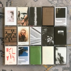 Inverted Microphones #1: Giovanni Lami's Tapeocracy