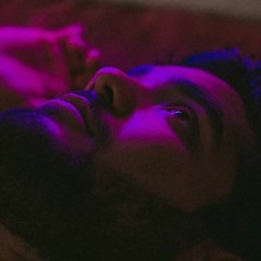 Ian González - Foto Digital