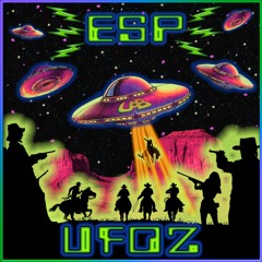 ESP - UFOz 2.30 Promo