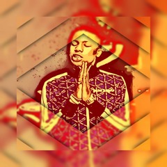 Blasian Instrumental