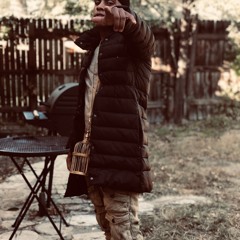 R3aldreamz Letter From YOU