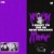 Artwork for $uicideboy$ - 10,000 Degrees [Chopped & Screwed] PhiXioN