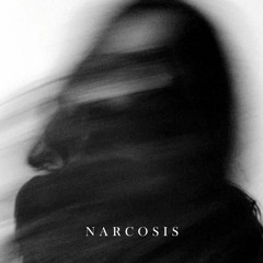 DATA & Alma Derruida - Narcosis (Habitante De Las Grutas Mentales Version)