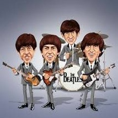 "And I Love Her" - The Beatles -  Cover EnBandola'os -Bandola llanera : Alfredo Gutierrez